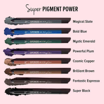 IT Cosmetics Superhero No Tug Liner, Fantasticespresso