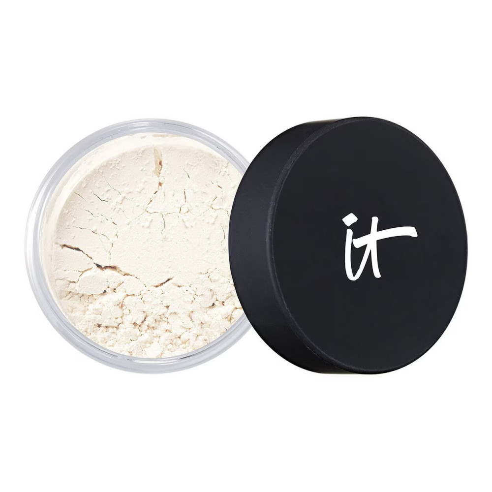 IT Cosmetics Bye Bye Pores Powder, 6.8G