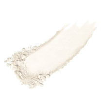 IT Cosmetics Bye Bye Pores Powder, 6.8G