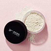 IT Cosmetics Bye Bye Pores Powder, 6.8G