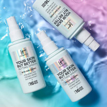 IT Cosmetics Your Skin But Better Setting Spray, 30Ml