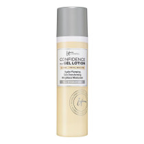 IT Cosmetics Confidence In A Gel Lotion, 75 Ml