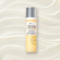 IT Cosmetics Confidence In A Gel Lotion, 75 Ml