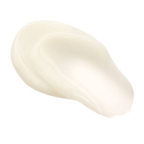 IT Cosmetics Confidence In A Gel Lotion, 75 Ml