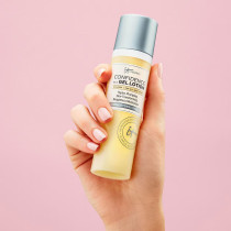 IT Cosmetics Confidence In A Gel Lotion, 75 Ml