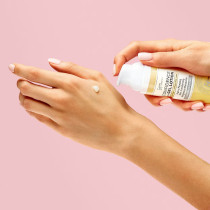 IT Cosmetics Confidence In A Gel Lotion, 75 Ml