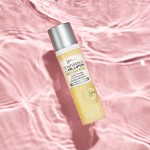 IT Cosmetics Confidence In A Gel Lotion, 75 Ml