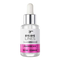 IT Cosmetics Bye Bye Lines Ha Serum, 30Ml