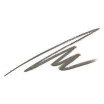 IT Cosmetics Superhero No-Tug Mechanical Liner, Black 0.008Us Oz./ 0.24 G
