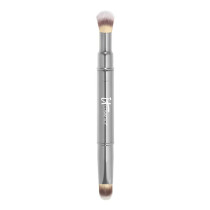 IT Cosmetics Heavenly Luxe Dual Airbrush Concealer Brush, #2