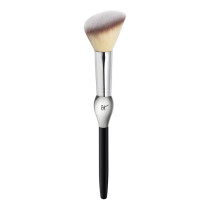 IT Cosmetics Heavenly Luxe French Boutique Blush Brush, #4