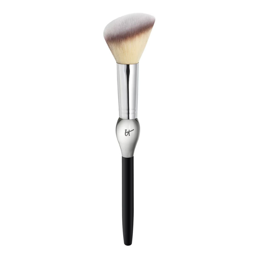 IT Cosmetics Heavenly Luxe French Boutique Blush Brush, #4