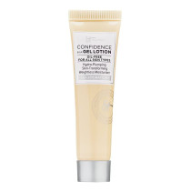 IT Cosmetics Confidence In A Gel Lotion, 150Ml