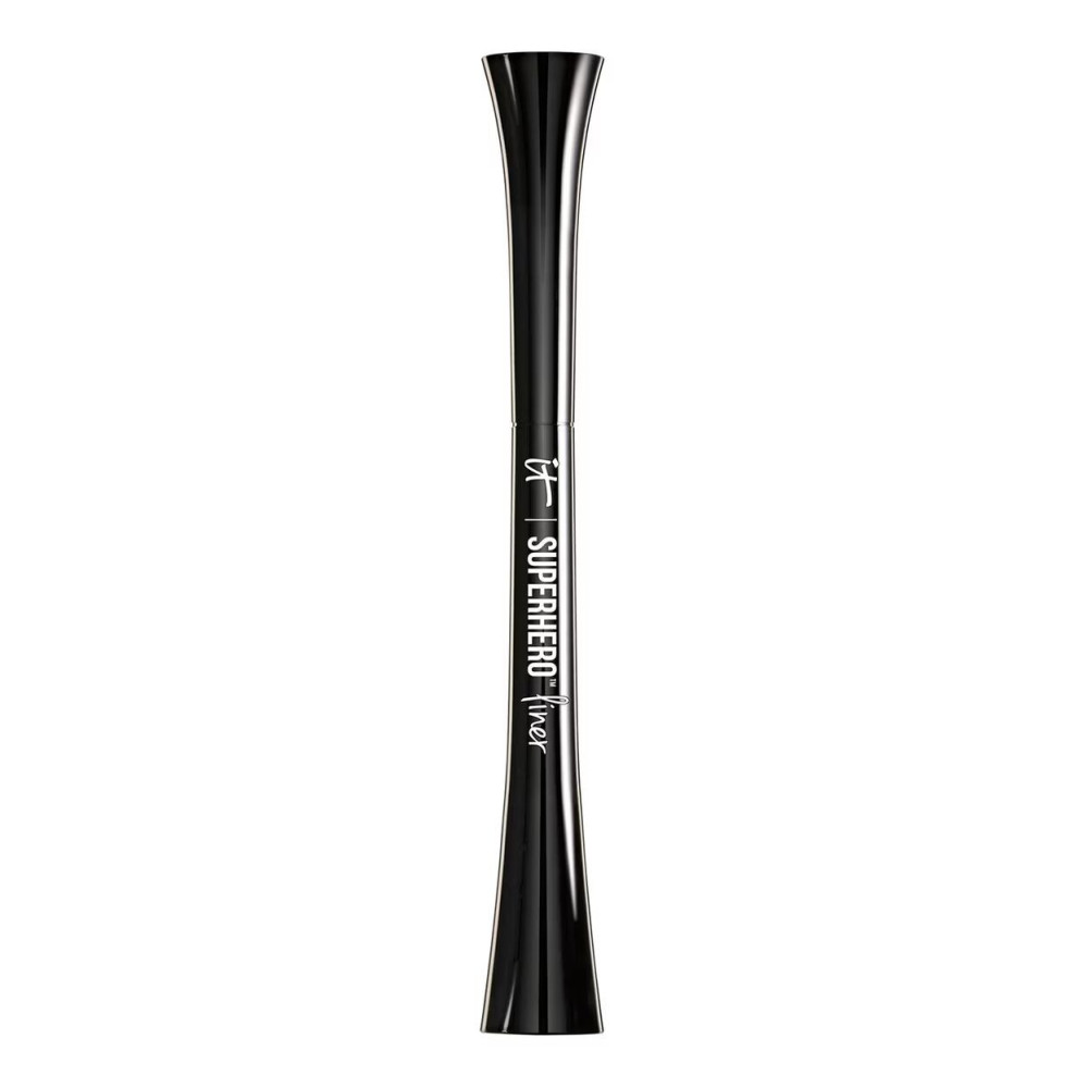 IT Cosmetics Superhero Liner, Superblack