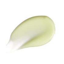 IT Cosmetics Hello Results Wrinkle-Reducing Daily Retinol Serum-In-Cream, 50Ml