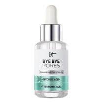 IT Cosmetics Bye Bye Pores Serum, 30Ml