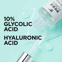 IT Cosmetics Bye Bye Pores Serum, 30Ml