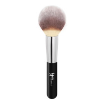 IT Cosmetics Heavenly Luxe Wand Ball Powder Brush, #8