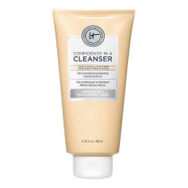 IT Cosmetics Confidence In A Cleanser, 148Ml