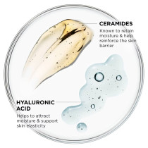 IT Cosmetics Confidence In A Cleanser, 148Ml