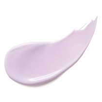 IT Cosmetics Confidence In Your Beauty Sleep, 60Ml