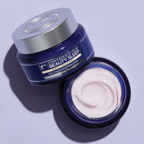IT Cosmetics Confidence In Your Beauty Sleep, 60Ml