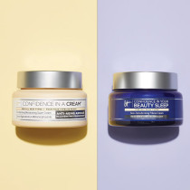 IT Cosmetics Confidence In Your Beauty Sleep, 60Ml