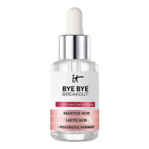 IT Cosmetics Bye Bye Break Out Serum, 30Ml