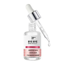 IT Cosmetics Bye Bye Break Out Serum, 30Ml