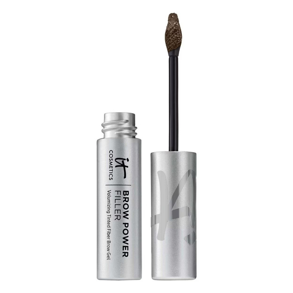 IT Cosmetics Brow Power Filler, Darkbrunette