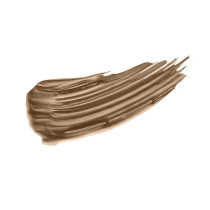 IT Cosmetics Brow Power Filler, Darkbrunette