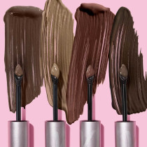 IT Cosmetics Brow Power Filler, Darkbrunette