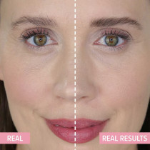 IT Cosmetics Brow Power Filler, Darkbrunette