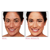 IT Cosmetics Celebration Foundation, Deep