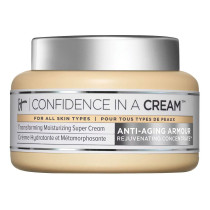IT Cosmetics Confidence In A Cream, 60ml