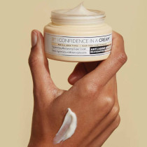 IT Cosmetics Confidence In A Cream, 60ml