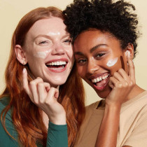 IT Cosmetics Confidence In A Cream, 60ml
