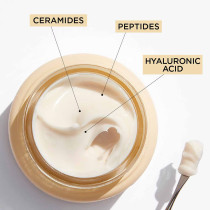 IT Cosmetics Confidence In A Cream, 60ml
