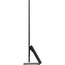 Samsung 85 Inch 8K Neo QLED HDR Quantum Matrix Technology Pro With Samsung 5.1.2ch Soundbar, Black