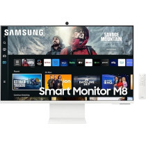 Samsung 32 Inch Smart...
