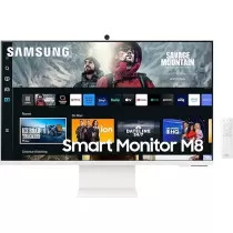 Samsung 32 Inch Smart...
