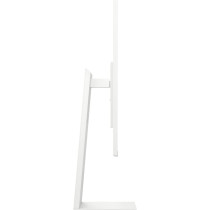 Samsung 32 Inch Smart Monitor, White