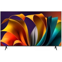 Hisense 85A61N 4K UHD Smart Television, 85inch