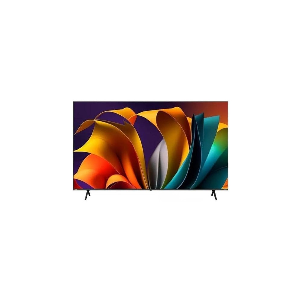 Hisense 85A61N 4K UHD Smart Television, 85inch