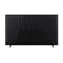 Hisense 85A61N 4K UHD Smart Television, 85inch