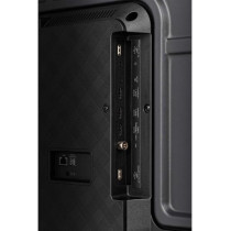 Hisense 85A61N 4K UHD Smart Television, 85inch