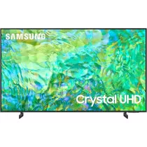 Samsung 50 Inch 4K LED HDR...