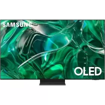 Samsung 55 Inch 4K OELD HDR...