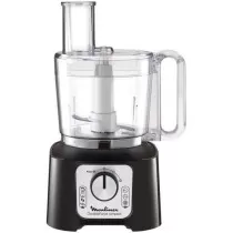 Moulinex Double Force...