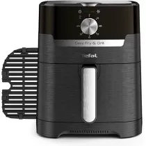 Tefal Air Fryer Easy Fry...